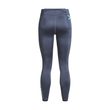 Launch Elite Tight, grey