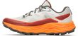 AGILITY PEAK 6 M edgecomb