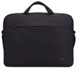 Invigo Eco taška na notebook 15,6" INVIA116 - černá
