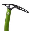 VENOM LT CLASSIC Envy Green