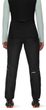 Aenergy TR HS Pants Women black