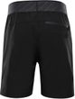 ZAMBO 3 black