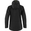 Bergtagen GTX Touring Jacket W Black