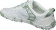 BENNON Barefoot Sport White/green