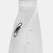 Mammut Hydration Bladder 1.5L transparent