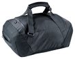 Duffel 35 black