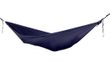 Lightest Hammock Navy Blue