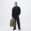 Färden Carry On Pack 30 Coal Black