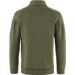 Lada Sweater M Laurel Green