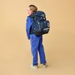 Prime School Backpack 20 AtmosBear