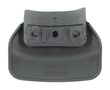 Cover Trek Fuel Gen 7 Main Pivot Mud Flap