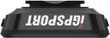 BSC300
