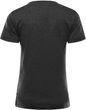 NOGERA black