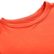 MILDO 2 orange.com