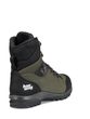 Kalixfors Mid SF Extra Lady GTX Sepia/ Asphalt