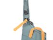 GO TECH CROSS BODY fresh mint