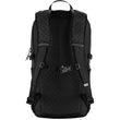 Abisko Softpack 16 Black