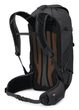 SPORTLITE 30 raven black