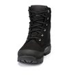 Anvik II GTX Black/Black