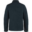 Vardag Jacket M Dark Navy