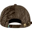 Lappland Camo Cap, Dark Olive Camo