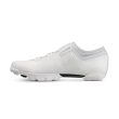 VENTO FEROX 2.0 WHITE - LIGHT GREY