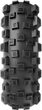 Martello 29x2.6 Trail Full Black G2.0
