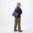 High Coast Pro Shoulder Bag 12 Dark Violet