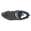 KATO III STRAP W / BLACK/DARK BLUE GRAY 90589
