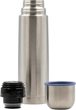 SN00465 Termoska ocel 500 ml neoprenový obal STARS