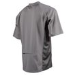 23133 535 Baseline S/S Jersey - Cyklo dres