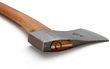 FELLING AXE HY 10-1,2 SV