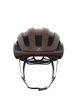 Omne Air WF MIPS Bronzite Brown Matt/Lazurite Blue Matt