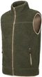 RAMMER Vest khaki