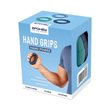 HAND POWER SET