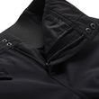 NOVENA black