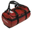 SPORT BAG 110 - sportovní taška