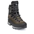 Alverstone II Wide Lady GTX Sepia/Light Grey