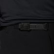Flexair Pant Black