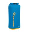 Evac Lightweight Dry Bag - 13L Turkish Tile (RCS)