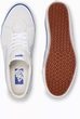 Sk8-Mid Reissue 83 Off White