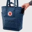 Kånken Totepack Navy
