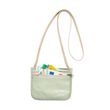 SKIN ID POCKET RFID BLOCK natural