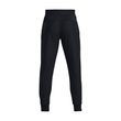 QUALIFIER RUN ELITE PANT-BLK