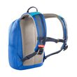 Husky Bag JR 10, blue