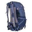 MONRE 30 dk.metal blue