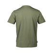 Tee Epidote Green