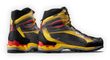 Trango Tech GTX, Black/Yellow