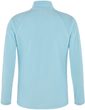 Kaipak Fleece W Breeze Blue-Navy