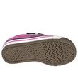 KT350PPI - dětská bota